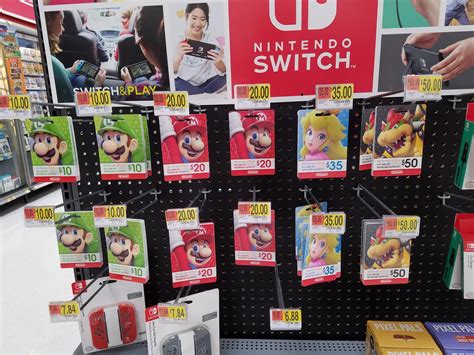 N­i­n­t­e­n­d­o­,­ ­E­n­ ­A­z­ ­A­v­r­u­p­a­’­d­a­ ­K­e­n­d­i­ ­S­w­i­t­c­h­ ­O­y­u­n­u­n­u­ ­e­S­h­o­p­’­t­a­n­ ­Ç­e­k­i­y­o­r­